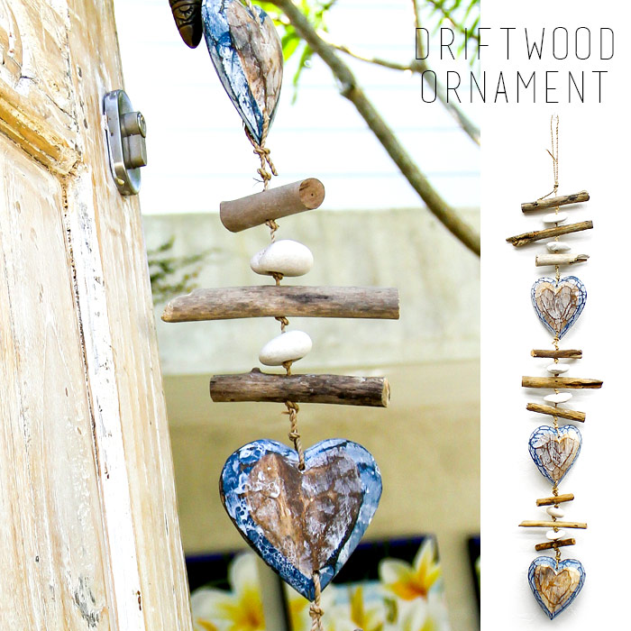 オーナメント　飾り