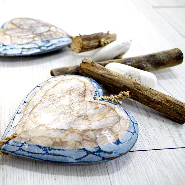 オーナメント　飾り