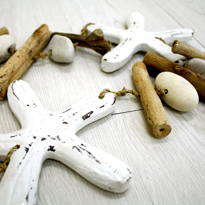 オーナメント　飾り