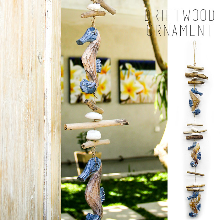 オーナメント　飾り