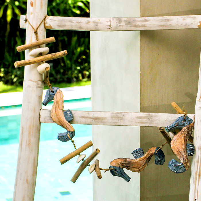 オーナメント　飾り