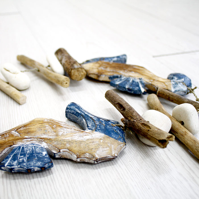 オーナメント　飾り