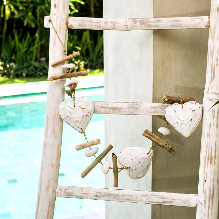 オーナメント 飾り