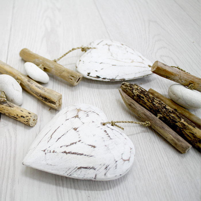 オーナメント 飾り