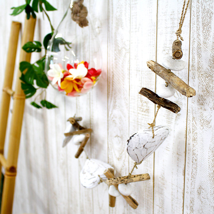 オーナメント 飾り