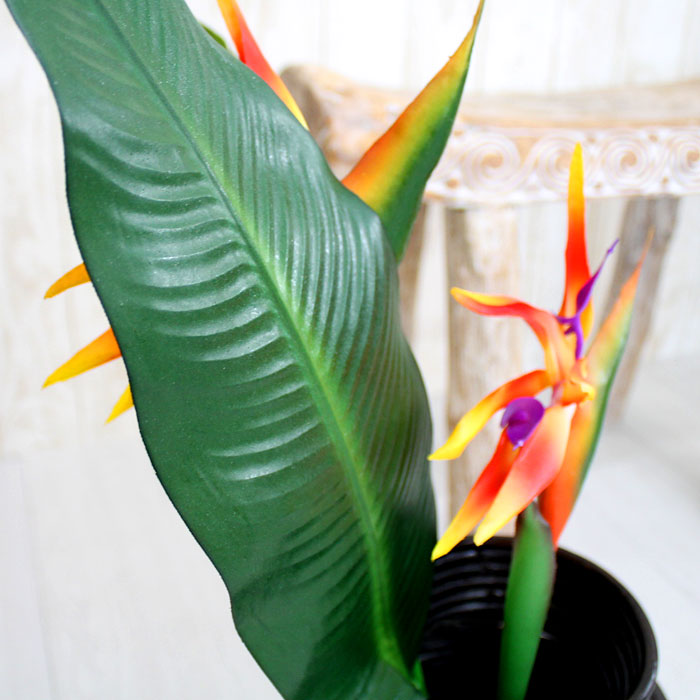 造花 フェイクグリーン