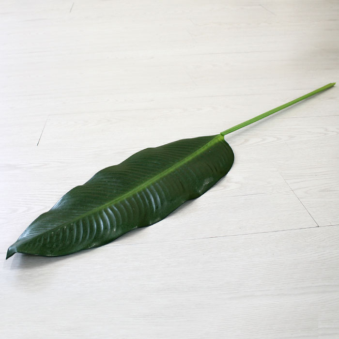 造花 フェイクグリーン