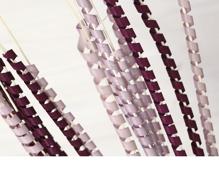 造花 ドライフラワー アートフラワー アートグリーン