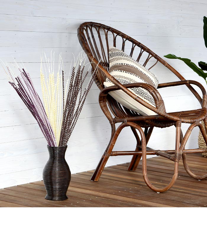 造花 ドライフラワー アートフラワー アートグリーン