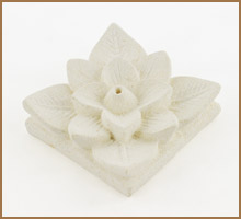 バリ島,バリ雑貨,アジアン雑貨,輸入雑貨,激安,通販