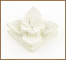 バリ島,バリ雑貨,アジアン雑貨,輸入雑貨,激安,通販