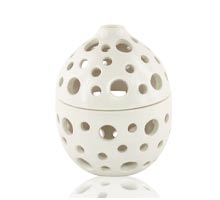 バリ島,バリ雑貨,アジアン雑貨,輸入雑貨,激安,通販