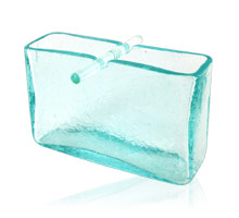 バリ島,バリ雑貨,アジアン雑貨,輸入雑貨,激安,通販