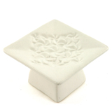 陶器の小物入れ