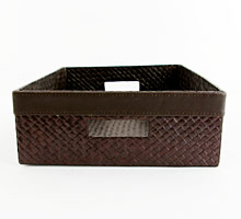 バリ島,バリ雑貨,アジアン雑貨,輸入雑貨,激安,通販