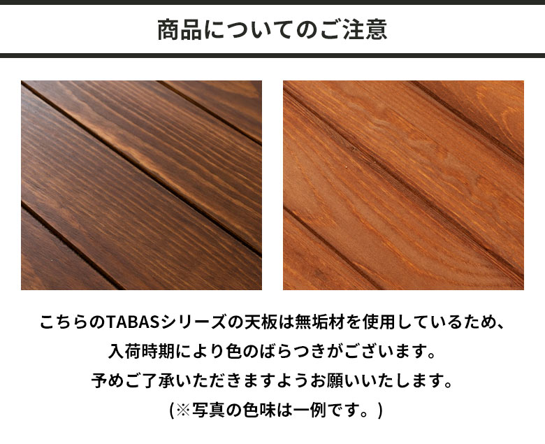 シェルフ ラック キッチン キッチン収納 収納棚 オープンラック スチールラック