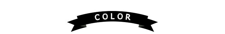 color