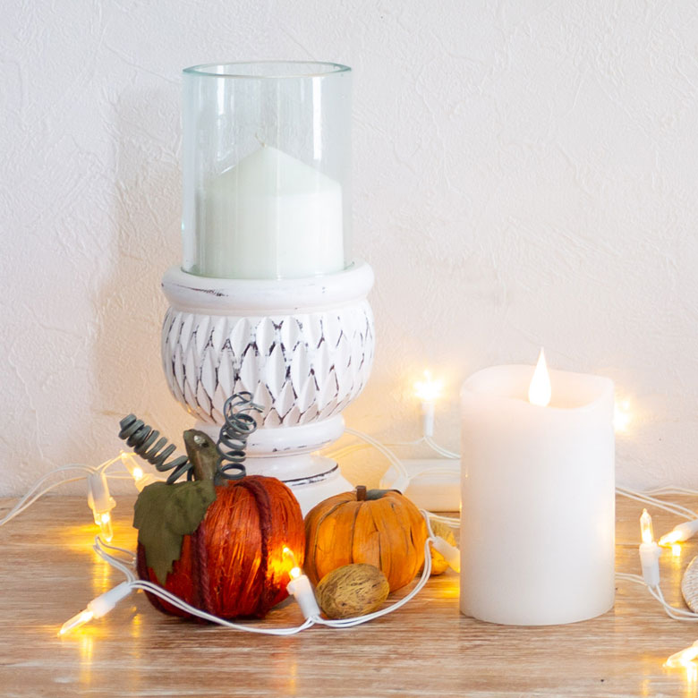 こっくりとした色合いと控えめな艶感がおしゃれ