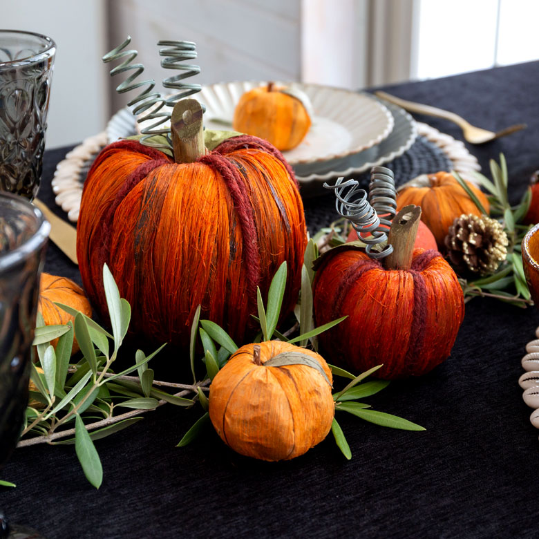 Lサイズは1つでも存在感のある大きさ