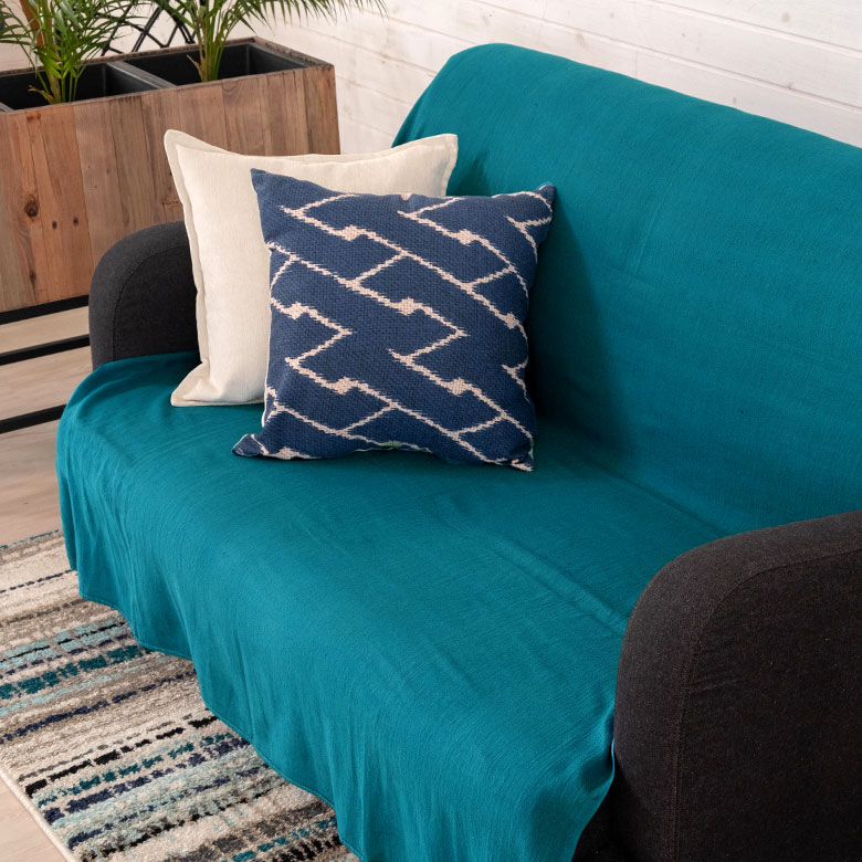 発色が美しい絶妙なニュアンスカラー