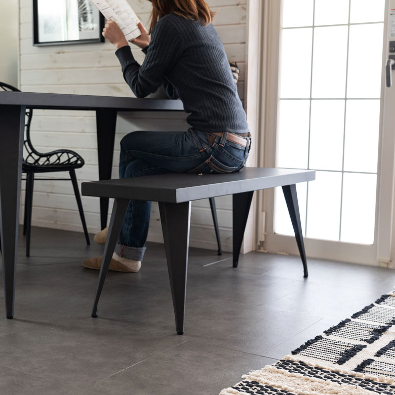 ベンチ人物入り