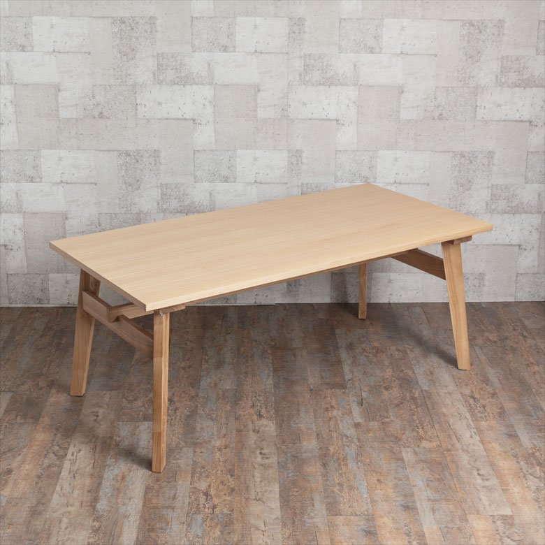 商品本体画像（斜め）