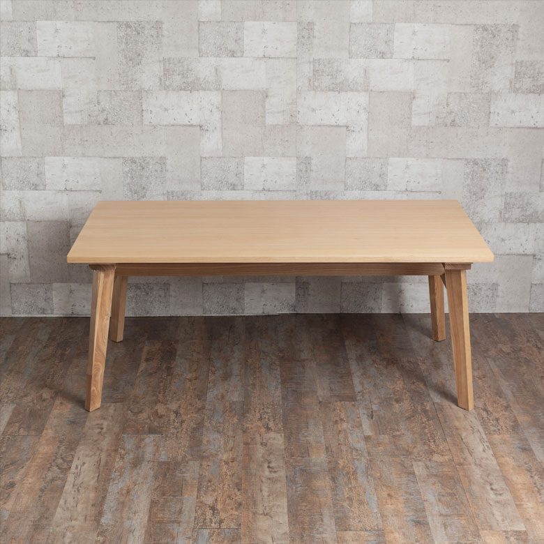 商品本体画像（正面）