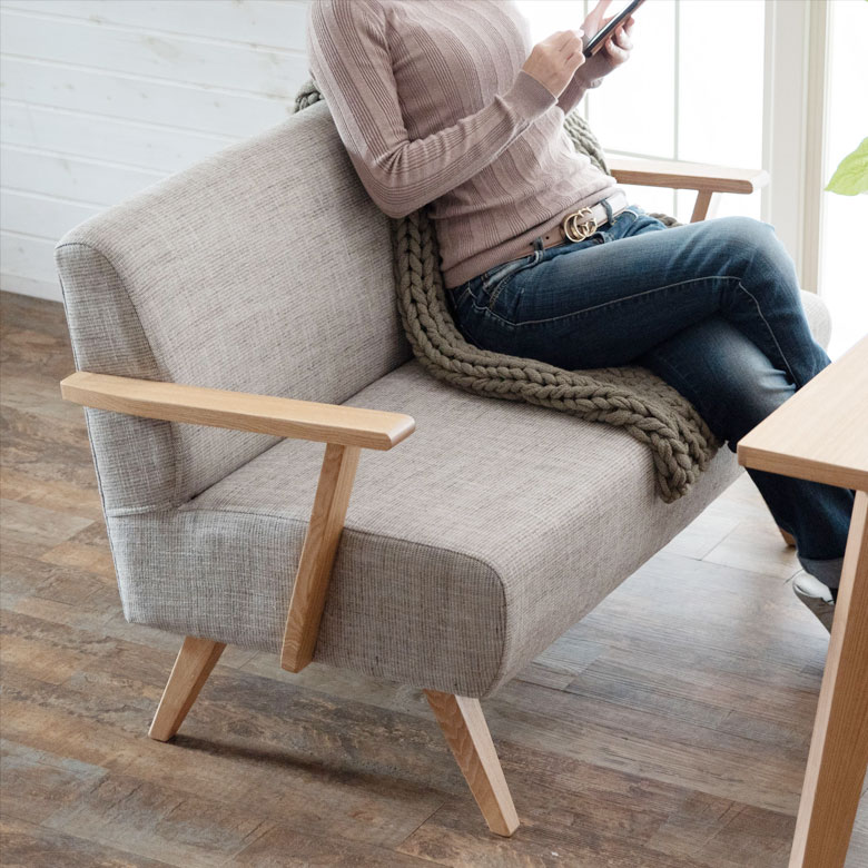 コーディネート画像