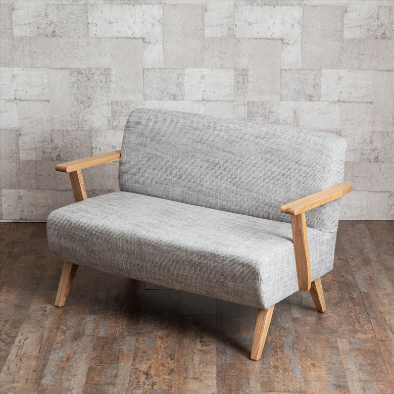 商品本体画像（斜め）