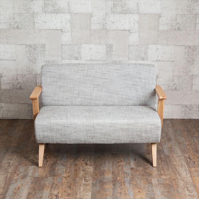 商品本体画像（正面）