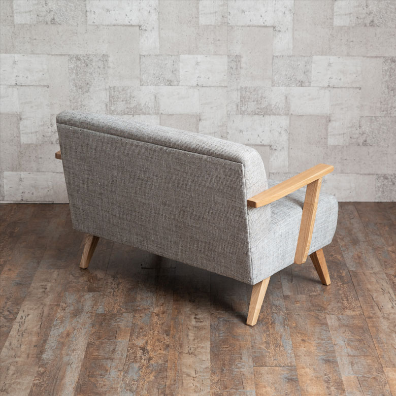 商品本体画像（後ろ）