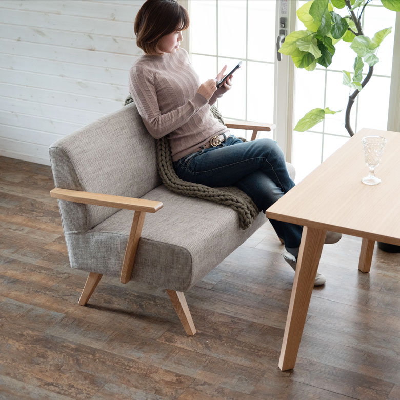 コーディネート画像