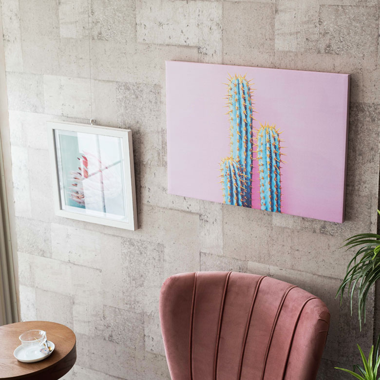 コーディネート