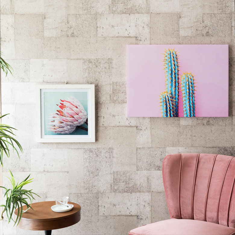 コーディネート