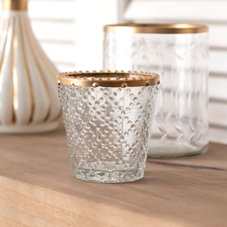 インテリアとしても◎