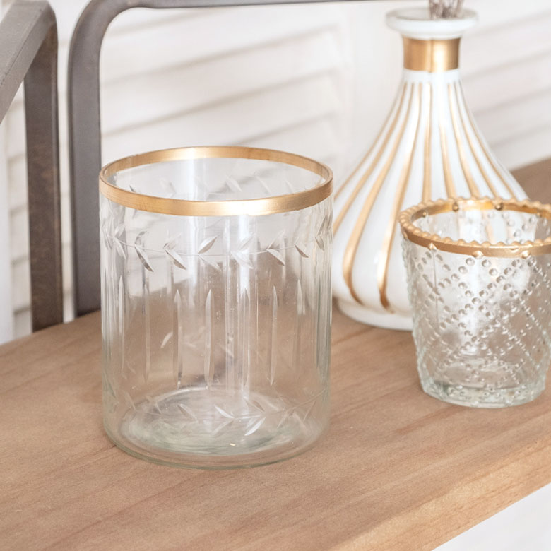 インテリアとしても◎