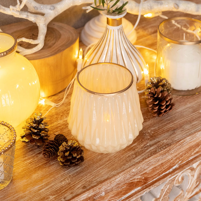 インテリアとしても◎