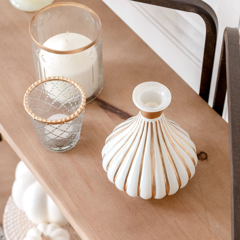 インテリアとしても◎