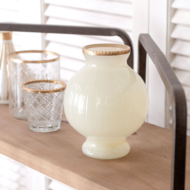 インテリアとしても◎