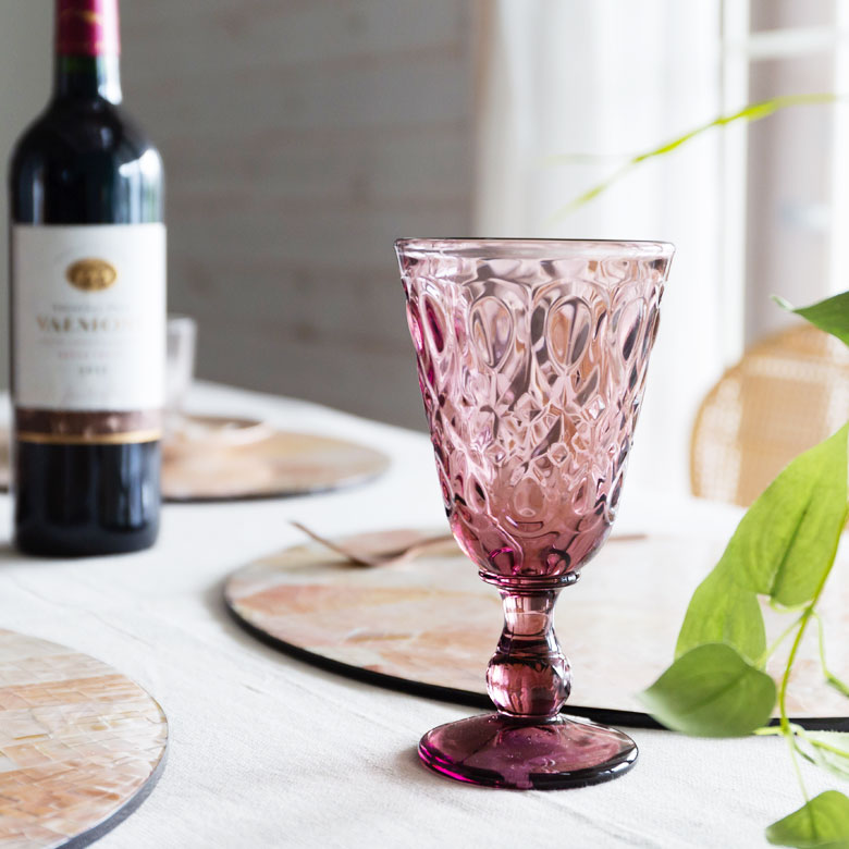 コーディネート画像