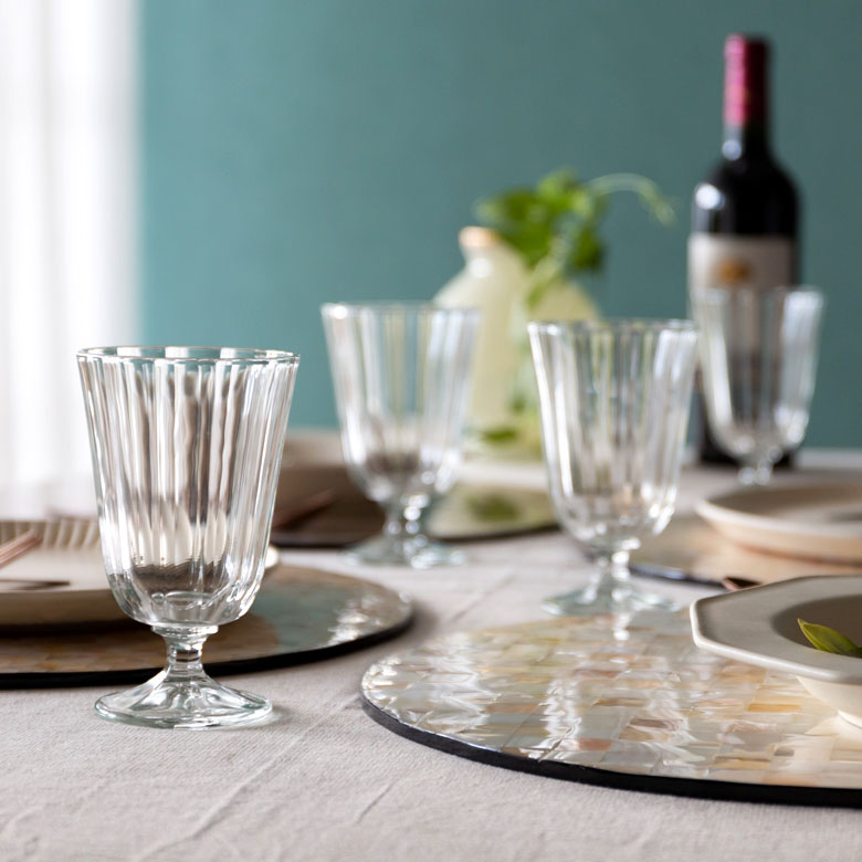 コーディネート画像