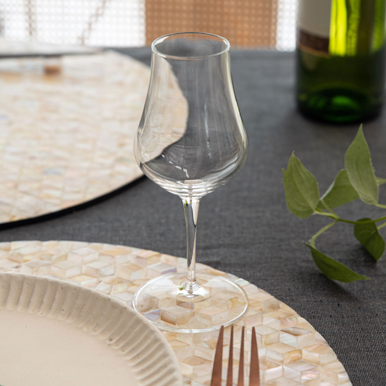 コーディネート画像