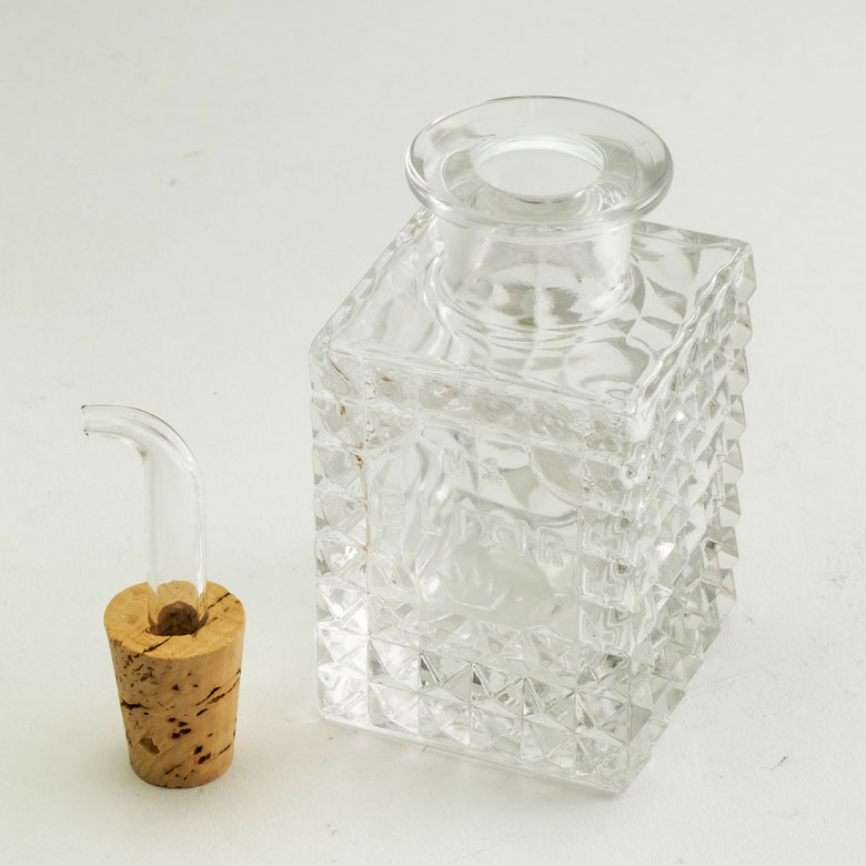 蓋を開けた画像