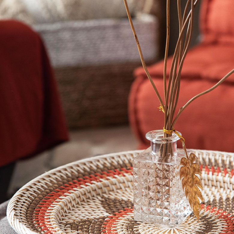 コーディネート画像