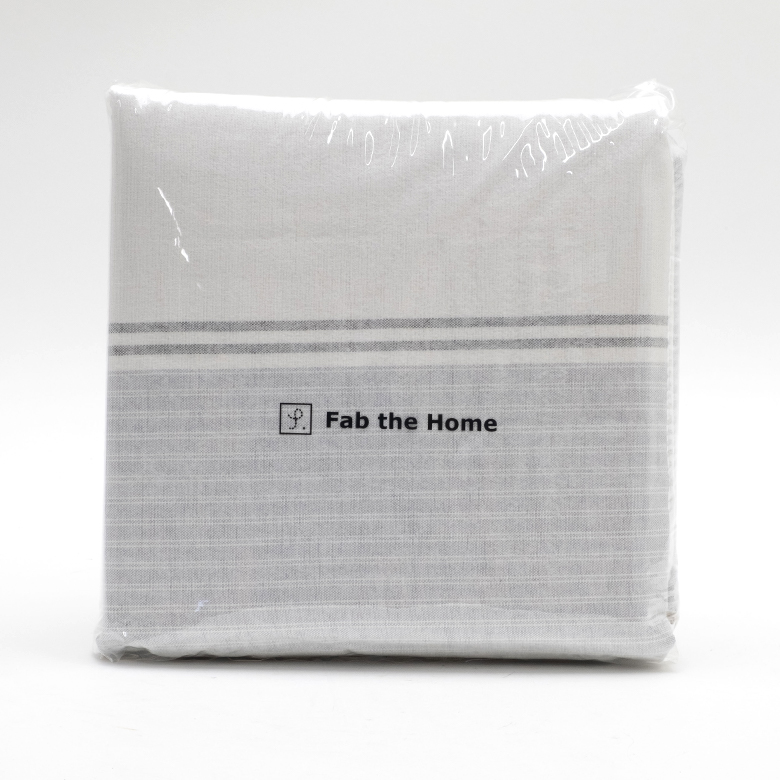 コットンフランネルこたつ布団カバー 正方形