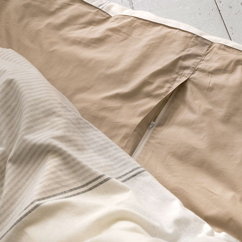 コットンフランネルこたつ布団カバー 正方形