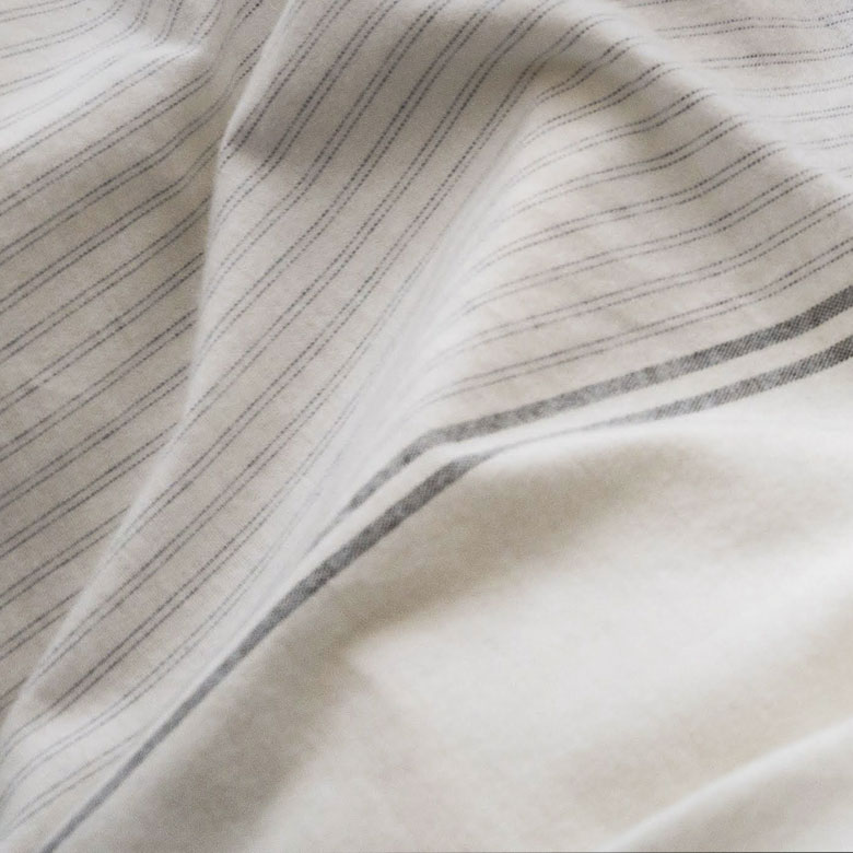 コットンフランネルこたつ布団カバー 長方形