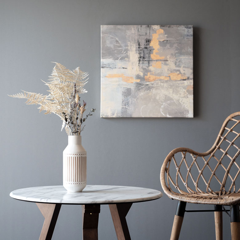 ブランカアスパラガス