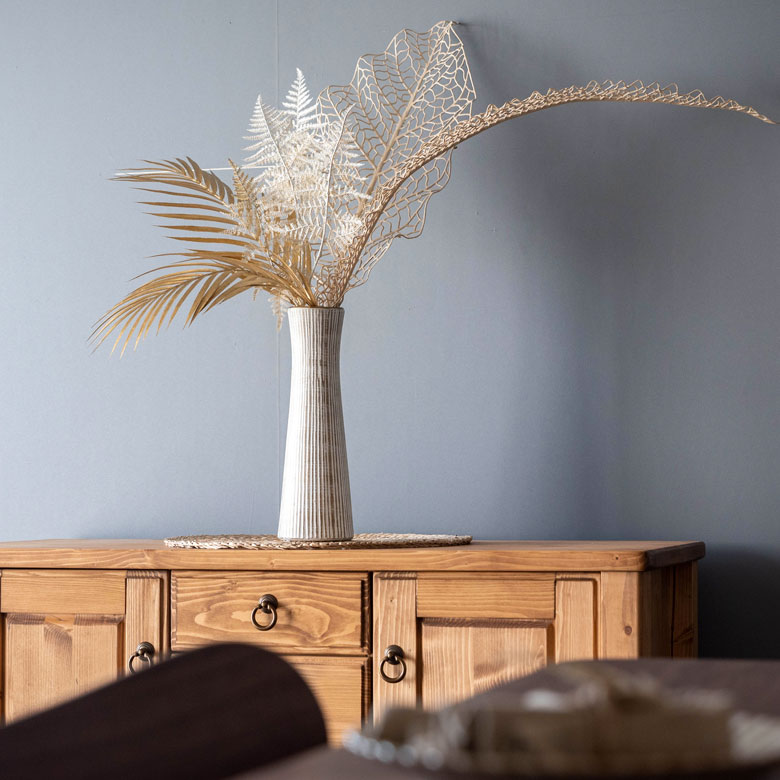 ブランカアスパラガス