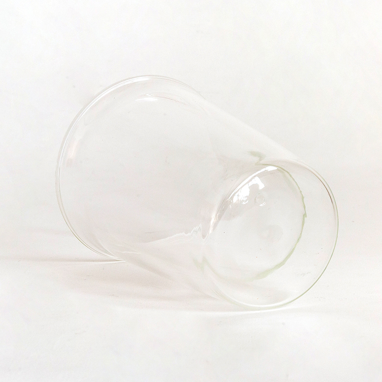 ダブルウォール カクテルグラス 290ml